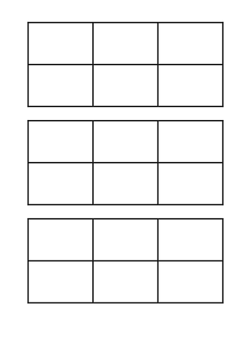 AQA-B1-2-Coordination and control