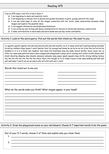 Julie holder poet biography image