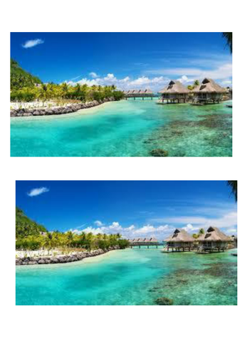 Year 8 SEN Creative Writing SOW and resources