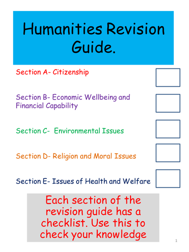 gcse-ocr-computer-science-revision-guide-in-wolverhampton-f-r-3-50