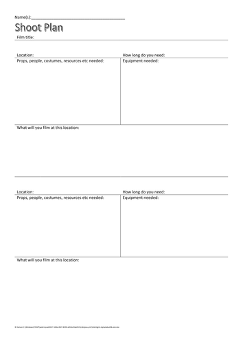 Multimedia unit for Computing match to new NC