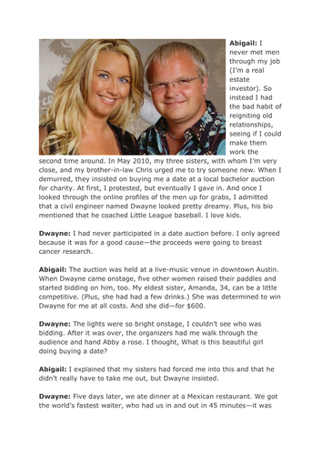 Year 7: Poetry SoW - Lesson 10