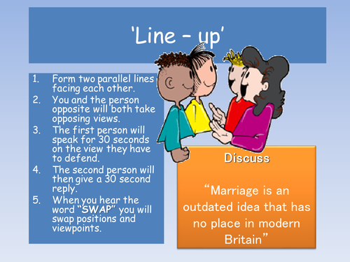 Kagan structures images