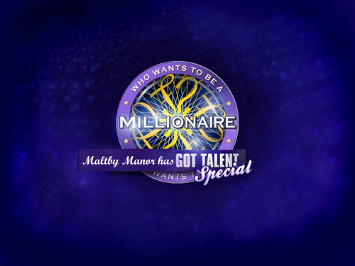Fraction Multiplication Millionaire