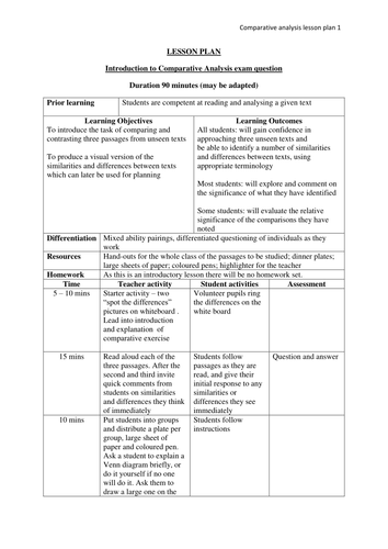 My Best Lesson - 11 July | Teaching Resources