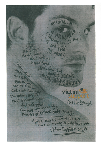 download Greek Hero Cults and Ideas