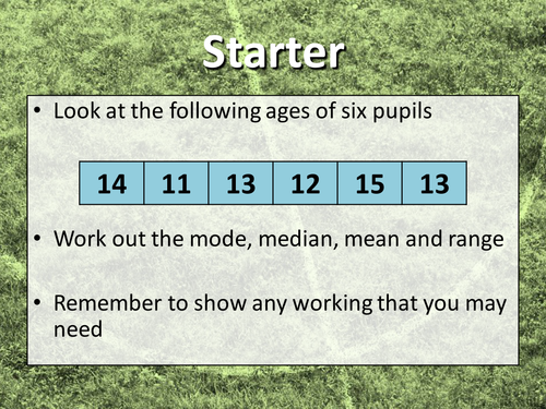 World Cup 2014 International Caps Averages