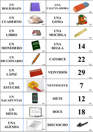 sacapuntas-ii-song-describing-the-contents-of-a-school-bag-in-spanish