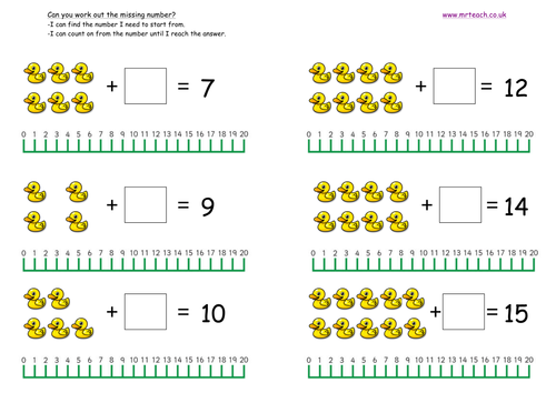 using-the-inverse-to-spot-mistakes-and-identify-the-missing-numbers-teaching-resources