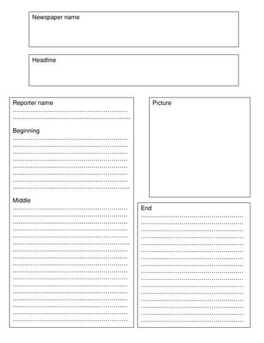 Alastair Humphreys lesson 1.