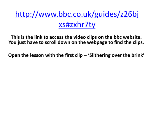How close did the world come to peace in 1914?