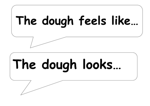 Can you describe things using adjectives?