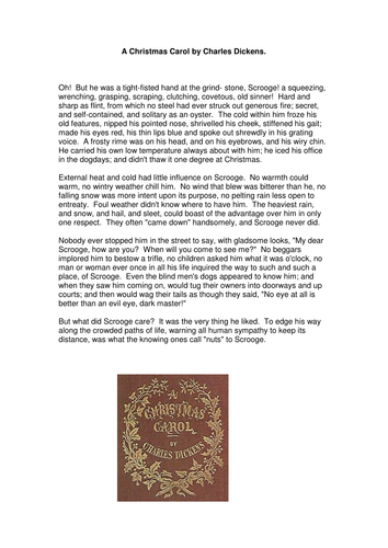 Creative writing about a holiday in london essay picture