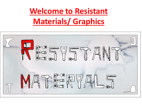 Bubble gum project Year 7