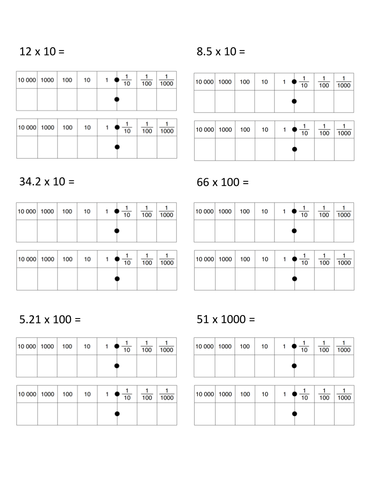 worksheets-for-multiplying-and-dividing-by-10-100-and-1000-decimals