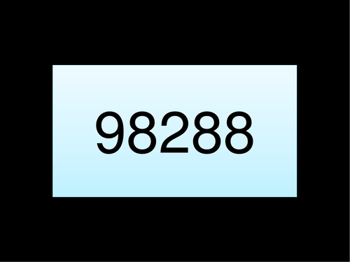 Holocaust SOL - 10. Concentration Camps