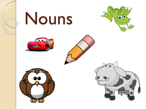 year-3-intro-to-nouns-ppt-teaching-resources