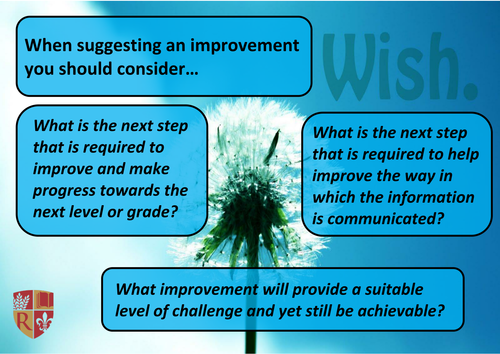 Two stars and a wish