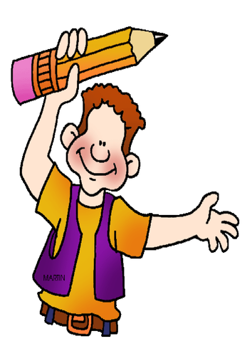 Team roles and responsibilities