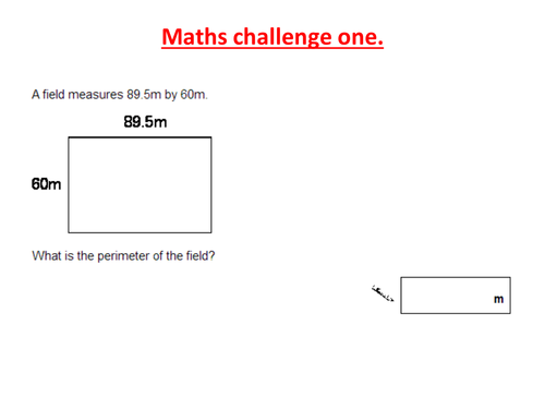 Rotational symmetry