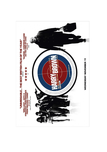 Representation of Age