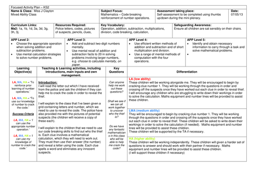 grouping worksheets kindergarten math resources maths Primary grouping worksheets kindergarten math resources maths Primary