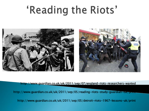 Reading The Riot Act: A Brief History Of Riots In Vancouver – QASXW