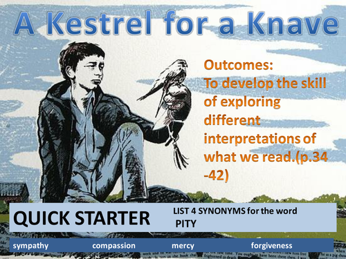 KES - First 12 of 27 lessons