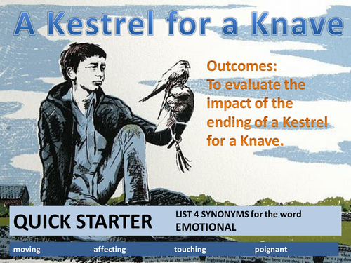 KES - Lessons 13 to 27