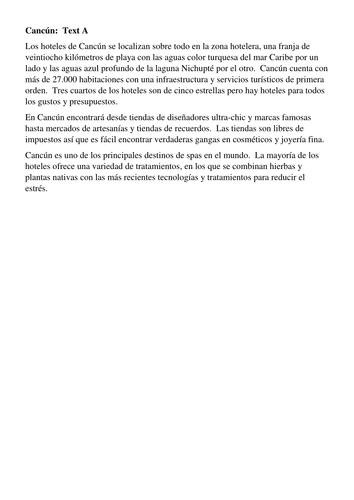 Latin American countries | Teaching Resources