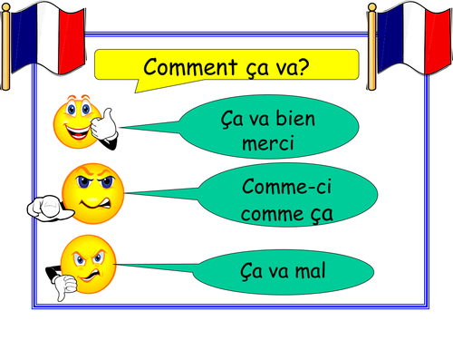 Comment ça va. Comment CA va?. Comment ÇA va песня. CA va пух. Common CA va comsi Comsa.