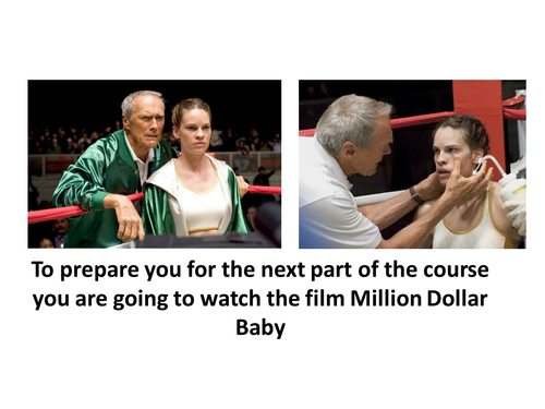 From Before Conception to After the Grave