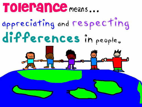 What is Prejudice?  L1 2020