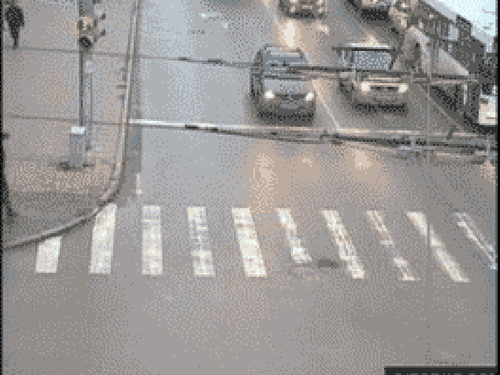 Stopping distance powerpoint