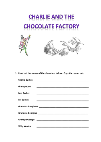 charlie-and-the-chocolate-factory-themed-worksheet-teaching-resources