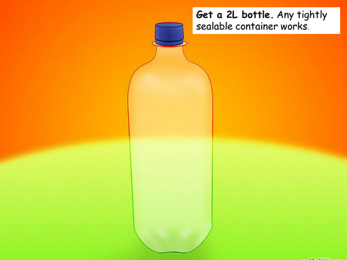 Year 7 science Diwali learning experience