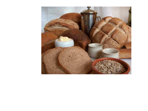 Food and drink pics without articles