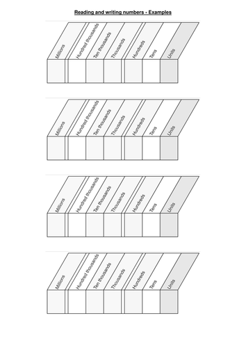 reading-and-writing-numbers-worksheet-worksheet-list