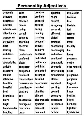 adjectives-in-alphabetical-order-adjectives-vocabulary-word-list