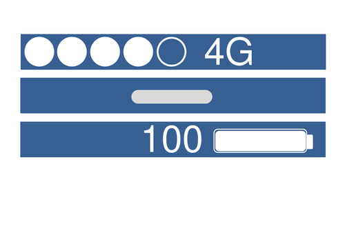Maths in Careers Display
