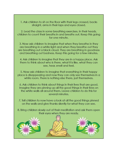 World Religion Topic