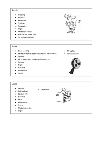 WJEC exam revision flash cards
