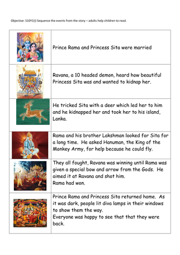 letter worksheet k story aimeemonaghan by and Diwali characters sequencing