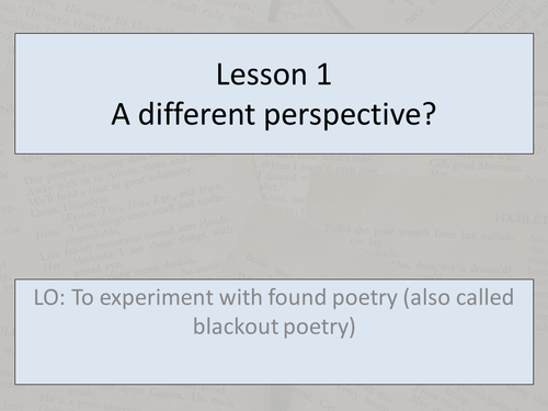 My Best Lesson - 28 November