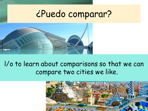 My city : places, activities and landmarks