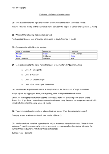 Amazon product tester image