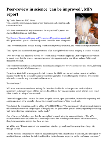 Bachelor applied science degree jobs image