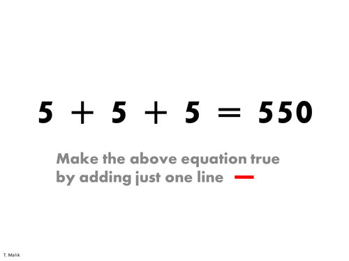 5.550. Загадка 5+5+5. 5+5+5 550 Ответ. 5+5+5 550 Загадка. 5+5+5 550 Загадка решение.