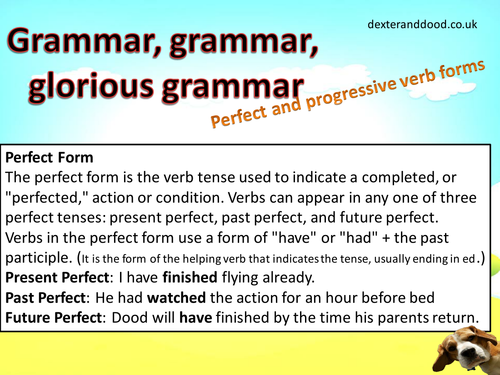 Year 4 spelling and grammar pp, curriculum 2014