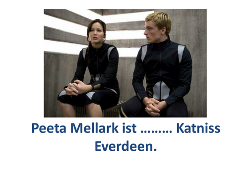 Preposition practice.